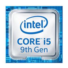 二手英特尔 i5 9600KF回收